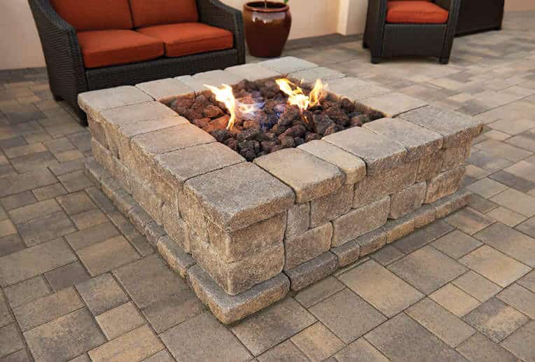 Just 5 Of Our Favorite Angelus Paving Stones